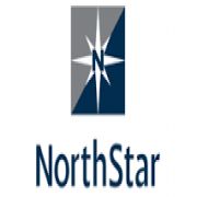 Thieler Law Corp Announces Investigation of Northstar Asset Management Group Inc